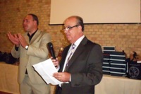 Clicca sulla foto per vedere ingrandimento